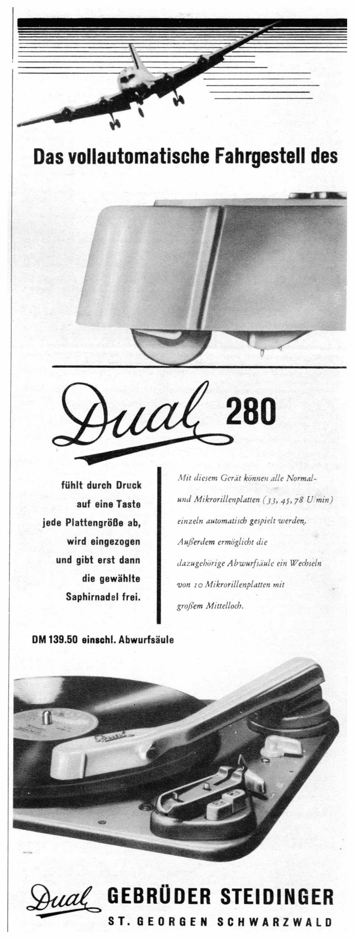 Dual 1955 33.jpg